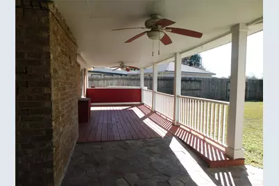 2502 Stephens Grant Drive, Sugar Land, TX 77479 - Photo 43