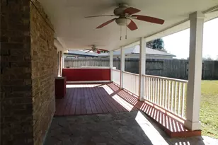 2502 Stephens Grant Dr, Sugar Land, TX 77479 - Photo 43