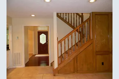 2502 Stephens Grant Drive, Sugar Land, TX 77479 - Photo 7