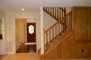 2502 Stephens Grant Dr, Sugar Land, TX 77479 - Photo 7