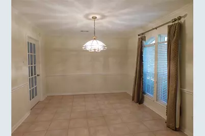 2502 Stephens Grant Drive, Sugar Land, TX 77479 - Photo 21