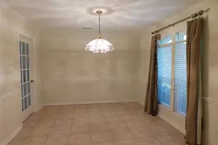 2502 Stephens Grant Dr, Sugar Land, TX 77479 - Photo 21