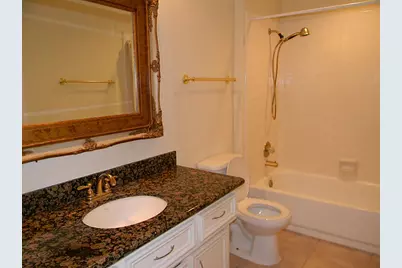 2502 Stephens Grant Drive, Sugar Land, TX 77479 - Photo 15