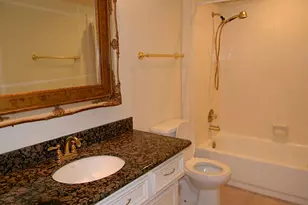 2502 Stephens Grant Dr, Sugar Land, TX 77479 - Photo 15