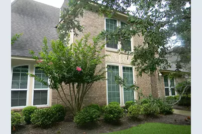 2502 Stephens Grant Drive, Sugar Land, TX 77479 - Photo 3