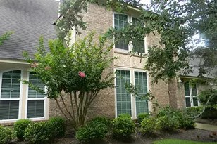 2502 Stephens Grant Dr, Sugar Land, TX 77479 - Photo 3