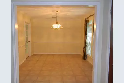 2502 Stephens Grant Drive, Sugar Land, TX 77479 - Photo 13