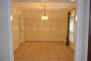 2502 Stephens Grant Dr, Sugar Land, TX 77479 - Photo 13