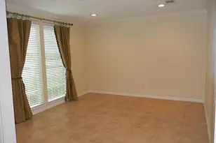 2502 Stephens Grant Dr, Sugar Land, TX 77479 - Photo 11