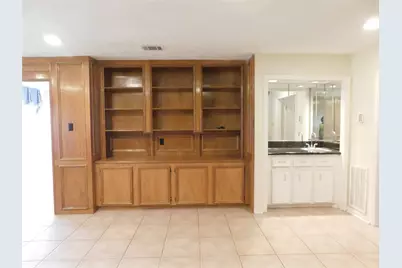 2502 Stephens Grant Drive, Sugar Land, TX 77479 - Photo 27