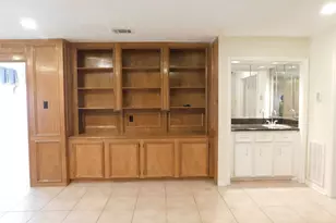 2502 Stephens Grant Dr, Sugar Land, TX 77479 - Photo 27