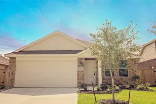 9919 Oakheath Blf Dr, Baytown, TX 77521 - Photo 1
