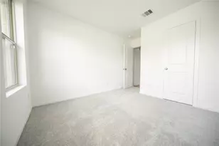 9919 Oakheath Blf Dr, Baytown, TX 77521 - Photo 7