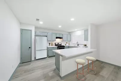 13302 Wells River Drive, Houston, TX 77041 - Photo 9