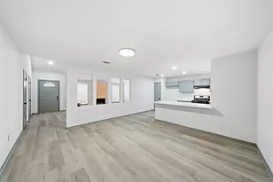 13302 Wells River Dr, Houston, TX 77041 - Photo 11