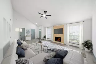 13302 Wells River Dr, Houston, TX 77041 - Photo 7