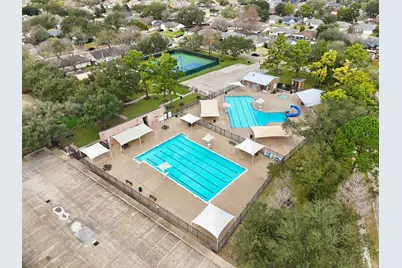 13302 Wells River Drive, Houston, TX 77041 - Photo 29