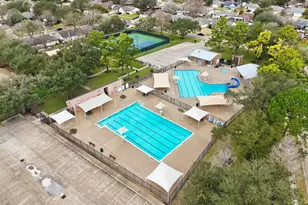 13302 Wells River Dr, Houston, TX 77041 - Photo 29