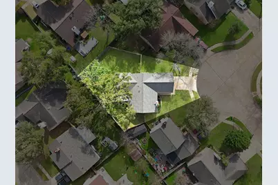 13302 Wells River Drive, Houston, TX 77041 - Photo 27