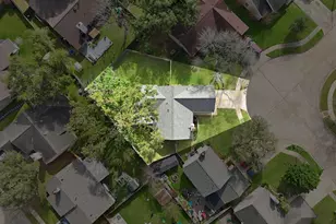 13302 Wells River Dr, Houston, TX 77041 - Photo 27