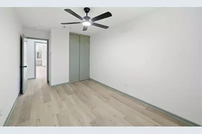 13302 Wells River Drive, Houston, TX 77041 - Photo 17