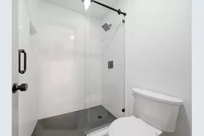 13302 Wells River Drive, Houston, TX 77041 - Photo 15