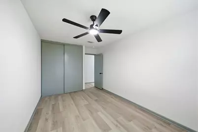 13302 Wells River Drive, Houston, TX 77041 - Photo 19