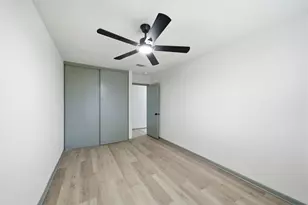 13302 Wells River Dr, Houston, TX 77041 - Photo 19