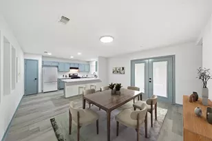 13302 Wells River Dr, Houston, TX 77041 - Photo 3