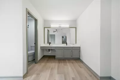 13302 Wells River Drive, Houston, TX 77041 - Photo 13