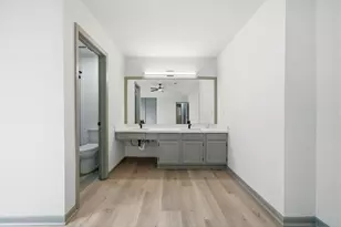 13302 Wells River Dr, Houston, TX 77041 - Photo 13