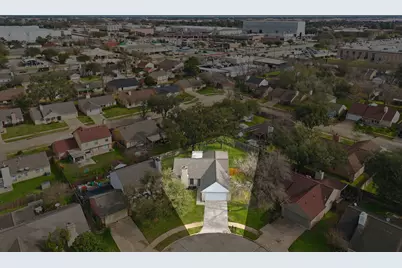 13302 Wells River Drive, Houston, TX 77041 - Photo 25