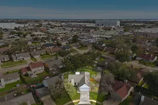 13302 Wells River Dr, Houston, TX 77041 - Photo 25