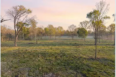 Lot 5 Johnson Drive, Livingston, TX 77351 - Photo 3