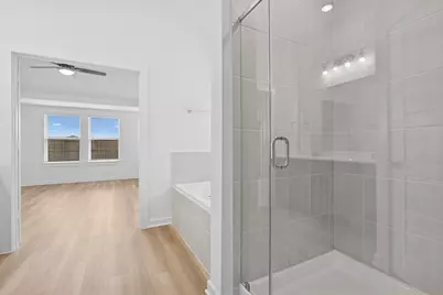 17105 Pinewood Branch Drive, New Caney, TX 77357 - Photo 29