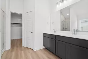 17105 Pinewood Br Dr, New Caney, TX 77357 - Photo 5