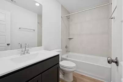 17105 Pinewood Branch Drive, New Caney, TX 77357 - Photo 15