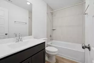 17105 Pinewood Br Dr, New Caney, TX 77357 - Photo 15