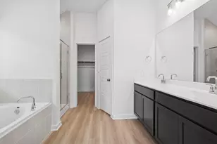 17105 Pinewood Br Dr, New Caney, TX 77357 - Photo 27