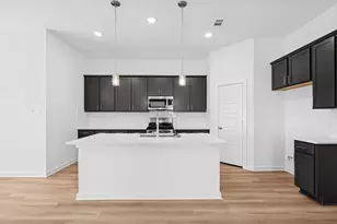 17105 Pinewood Br Dr, New Caney, TX 77357 - Photo 21