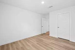 17105 Pinewood Br Dr, New Caney, TX 77357 - Photo 25