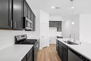 17105 Pinewood Br Dr, New Caney, TX 77357 - Photo 19