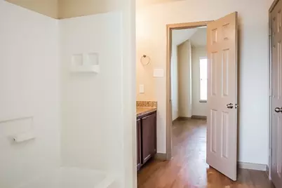 18814 Brescia Lane, Katy, TX 77449 - Photo 15