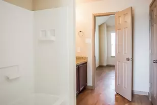 18814 Brescia Ln, Katy, TX 77449 - Photo 15
