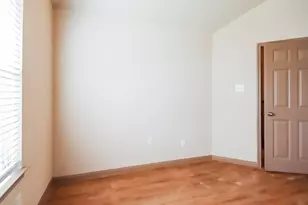 18814 Brescia Ln, Katy, TX 77449 - Photo 13