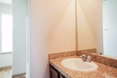 18814 Brescia Lane, Katy, TX 77449 - Photo 11