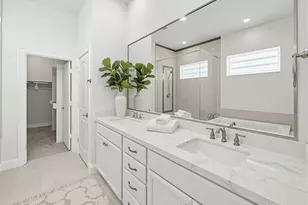 719 Leverkuhn St, Houston, TX 77007 - Photo 29