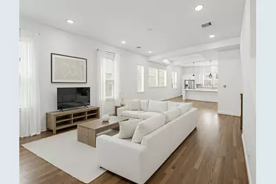 719 Leverkuhn Street, Houston, TX 77007 - Photo 21