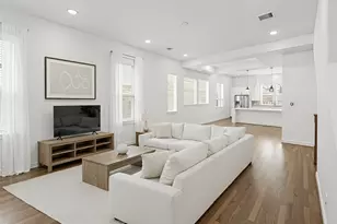 719 Leverkuhn St, Houston, TX 77007 - Photo 21