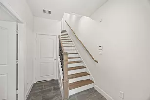 719 Leverkuhn St, Houston, TX 77007 - Photo 5